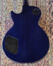 Gibson Les Paul Modern Figured / Cobalt Burst #211860255 [3.78kg]_7