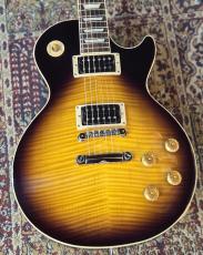 Gibson 【軽量&良杢!!】Slash Les Paul Standard November Burst #212160225 [3.88kg]
