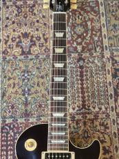 Gibson 【軽量&良杢!!】Slash Les Paul Standard November Burst #212160225 [3.88kg]_6