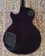 Gibson 【軽量&良杢!!】Slash Les Paul Standard November Burst #212160225 [3.88kg]_9