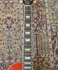 Gibson 【極上TOP】Les Paul Standard 50s "Custom Shop Top" / Heritage Cherry Sunburst [4.42kg]_6