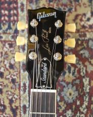 Gibson 【極上TOP】Les Paul Standard 50s "Custom Shop Top" / Heritage Cherry Sunburst [4.42kg]_7
