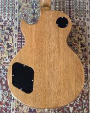 Gibson C.C.Series Les Paul Standard '50s Figured Top / Honey Amber #212060074 [4.28kg]_7