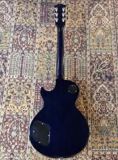 Gibson C.C.Series Les Paul Standard '60s Figured Top / Blueberry Burst #212760123 [4.42kg]_6
