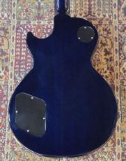 Gibson C.C.Series Les Paul Standard '60s Figured Top / Blueberry Burst #212760123 [4.42kg]_7