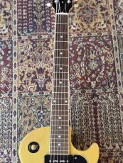 Gibson 【大人気モデル】Les Paul Special / TV Yellow #207760099 [3.67kg]_4