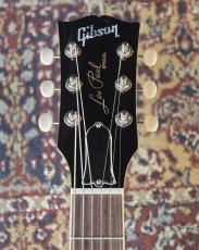 Gibson 【大人気モデル】Les Paul Special / TV Yellow #207760099 [3.67kg]_5