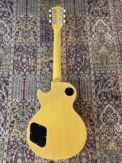 Gibson 【大人気モデル】Les Paul Special / TV Yellow #207760099 [3.67kg]_6