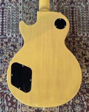 Gibson 【大人気モデル】Les Paul Special / TV Yellow #207760099 [3.67kg]_7