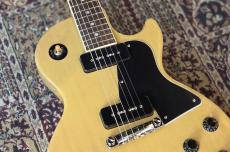 Gibson 【大人気モデル】Les Paul Special / TV Yellow #207760099 [3.67kg]_9