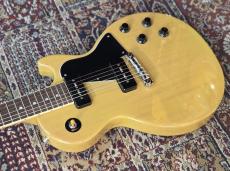 Gibson 【大人気モデル】Les Paul Special / TV Yellow #207760099 [3.67kg]_10