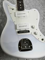 Fender Made in Japan Hybrid II 2026 Collection Jazzmaster Blue Mist #JD26011094【限定モデル】【約3.46kg】