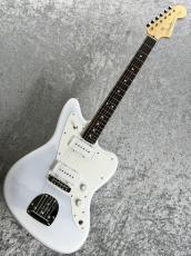 Fender Made in Japan Hybrid II 2026 Collection Jazzmaster Blue Mist #JD26011094【限定モデル】【約3.46kg】_3