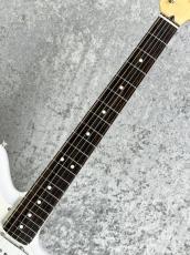 Fender Made in Japan Hybrid II 2026 Collection Jazzmaster Blue Mist #JD26011094【限定モデル】【約3.46kg】_4