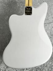 Fender Made in Japan Hybrid II 2026 Collection Jazzmaster Blue Mist #JD26011094【限定モデル】【約3.46kg】_6