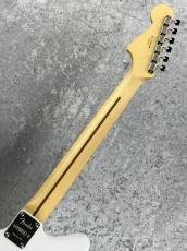 Fender Made in Japan Hybrid II 2026 Collection Jazzmaster Blue Mist #JD26011094【限定モデル】【約3.46kg】_7