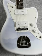 Fender Made in Japan Hybrid II 2026 Collection Jazzmaster Blue Mist #JD26017048【限定モデル】【約3.45kg】
