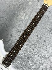 Fender Made in Japan Hybrid II 2026 Collection Jazzmaster Blue Mist #JD26017048【限定モデル】【約3.45kg】_4