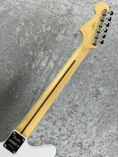 Fender Made in Japan Hybrid II 2026 Collection Jazzmaster Blue Mist #JD26017048【限定モデル】【約3.45kg】_7