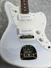 Fender Made in Japan Hybrid II 2026 Collection Jazzmaster Blue Mist #JD26011077【限定モデル】【約3.48kg】