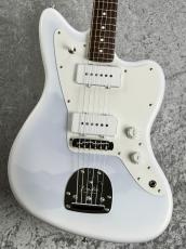 Fender Made in Japan Hybrid II 2026 Collection Jazzmaster Blue Mist #JD26011077【限定モデル】【約3.48kg】_2