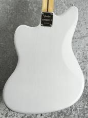 Fender Made in Japan Hybrid II 2026 Collection Jazzmaster Blue Mist #JD26011077【限定モデル】【約3.48kg】_6