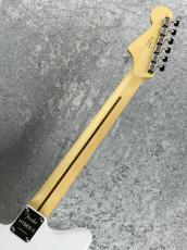 Fender Made in Japan Hybrid II 2026 Collection Jazzmaster Blue Mist #JD26011077【限定モデル】【約3.48kg】_7
