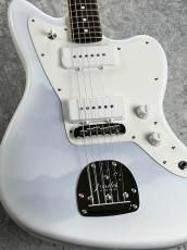 Fender Made in Japan Hybrid II 2026 Collection Jazzmaster Blue Mist #JD26011075【限定モデル】【約3.35kg】