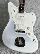 Fender Made in Japan Hybrid II 2026 Collection Jazzmaster Blue Mist #JD26011075【限定モデル】【約3.35kg】_2