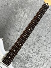 Fender Made in Japan Hybrid II 2026 Collection Jazzmaster Blue Mist #JD26011075【限定モデル】【約3.35kg】_4