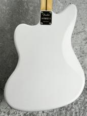 Fender Made in Japan Hybrid II 2026 Collection Jazzmaster Blue Mist #JD26011075【限定モデル】【約3.35kg】_6
