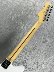 Fender Made in Japan Hybrid II 2026 Collection Jazzmaster Blue Mist #JD26011075【限定モデル】【約3.35kg】_7