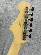 Fender Made in Japan Hybrid II 2026 Collection Jazzmaster Blue Mist #JD26011075【限定モデル】【約3.35kg】_8