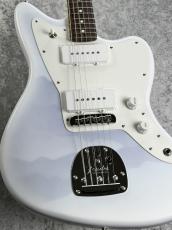 Fender Made in Japan Hybrid II 2026 Collection Jazzmaster Blue Mist #JD26017083【限定モデル】【約3.60kg】