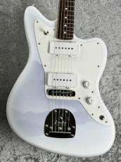 Fender Made in Japan Hybrid II 2026 Collection Jazzmaster Blue Mist #JD26017083【限定モデル】【約3.60kg】_2