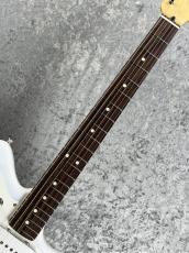 Fender Made in Japan Hybrid II 2026 Collection Jazzmaster Blue Mist #JD26017083【限定モデル】【約3.60kg】_4