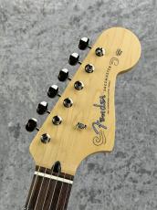 Fender Made in Japan Hybrid II 2026 Collection Jazzmaster Blue Mist #JD26017083【限定モデル】【約3.60kg】_5