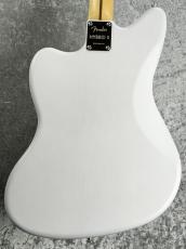 Fender Made in Japan Hybrid II 2026 Collection Jazzmaster Blue Mist #JD26017083【限定モデル】【約3.60kg】_6