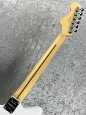 Fender Made in Japan Hybrid II 2026 Collection Jazzmaster Blue Mist #JD26017083【限定モデル】【約3.60kg】_7