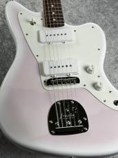 Fender Made in Japan Hybrid II 2026 Collection Jazzmaster Pink Mist #JD26011604【限定モデル】【約3.54kg】