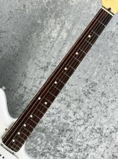 Fender Made in Japan Hybrid II 2026 Collection Jazzmaster Pink Mist #JD26011604【限定モデル】【約3.54kg】_4