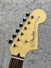 Fender Made in Japan Hybrid II 2026 Collection Jazzmaster Pink Mist #JD26011604【限定モデル】【約3.54kg】_5