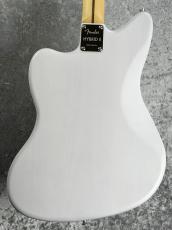 Fender Made in Japan Hybrid II 2026 Collection Jazzmaster Pink Mist #JD26011604【限定モデル】【約3.54kg】_6
