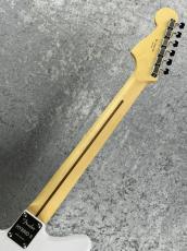 Fender Made in Japan Hybrid II 2026 Collection Jazzmaster Pink Mist #JD26011604【限定モデル】【約3.54kg】_7