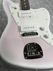 Fender Made in Japan Hybrid II 2026 Collection Jazzmaster Pink Mist #JD26011393【限定モデル】【約3.52kg】