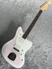 Fender Made in Japan Hybrid II 2026 Collection Jazzmaster Pink Mist #JD26011393【限定モデル】【約3.52kg】_3