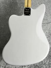 Fender Made in Japan Hybrid II 2026 Collection Jazzmaster Pink Mist #JD26011393【限定モデル】【約3.52kg】_6