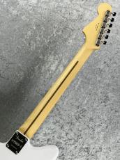 Fender Made in Japan Hybrid II 2026 Collection Jazzmaster Pink Mist #JD26011393【限定モデル】【約3.52kg】_7