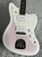Fender Made in Japan Hybrid II 2026 Collection Jazzmaster Pink Mist #JD26011618【限定モデル】【約3.66kg】