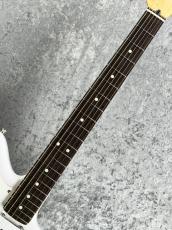 Fender Made in Japan Hybrid II 2026 Collection Jazzmaster Pink Mist #JD26011618【限定モデル】【約3.66kg】_3